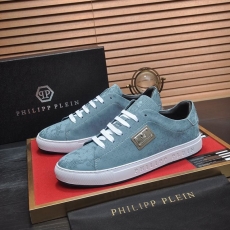 Philipp Plein Shoes